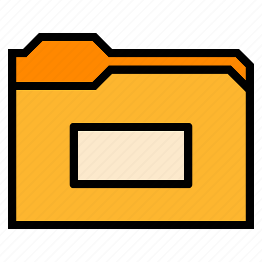 Flies, folder icon - Download on Iconfinder on Iconfinder
