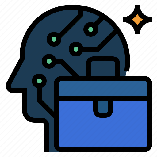 Business, innovation, smart, business intelligence, statistical analysis icon - Download on Iconfinder