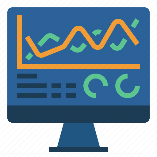 Dashboard, statistical, business analysis, graph analysis, statistical analysis icon - Download on Iconfinder