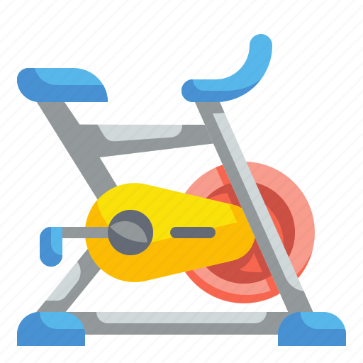Excercise, fitness, healthy, relaxation, ride, wellness, workout icon - Download on Iconfinder