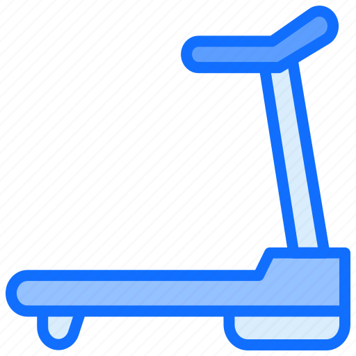 Stay at home, quarantine, activities, fitness, hobby, workout icon - Download on Iconfinder