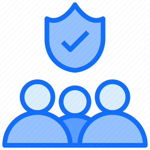 Stay at home, quarantine, activities, protect, people, safe icon - Download on Iconfinder
