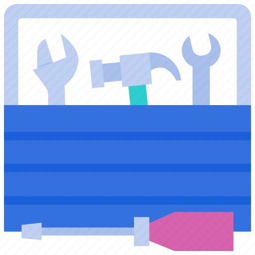 Equipment, house, household, housekeeping, housework, tool, work icon - Download on Iconfinder