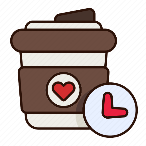 Cupfood, restaurant, cup, coffee, hot, drink, mug icon - Download on Iconfinder