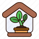 home, ecology, eco, leaf, plant, nature, estate