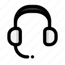 discord, earphones, headphones, headset