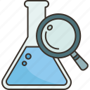 science, chemistry, experiment, research, analysis