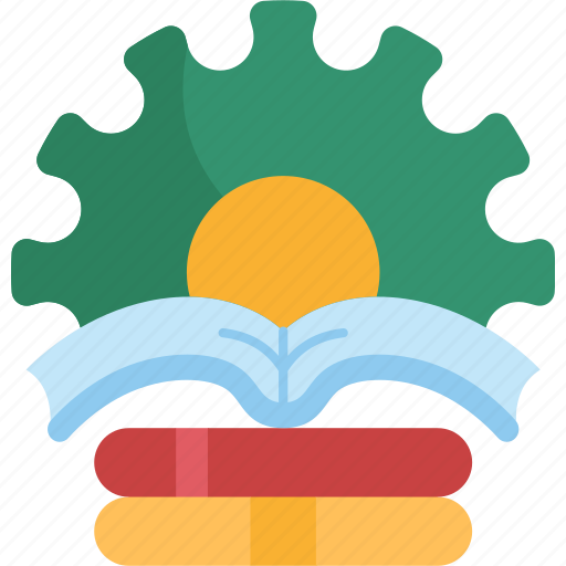 Education, technology, learning, lesson, management icon - Download on Iconfinder