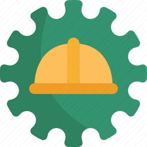 Engineering, management, control, system, technical icon - Download on Iconfinder