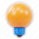 light, bulb, power, electricity, creative, idea, energy, decoration 
