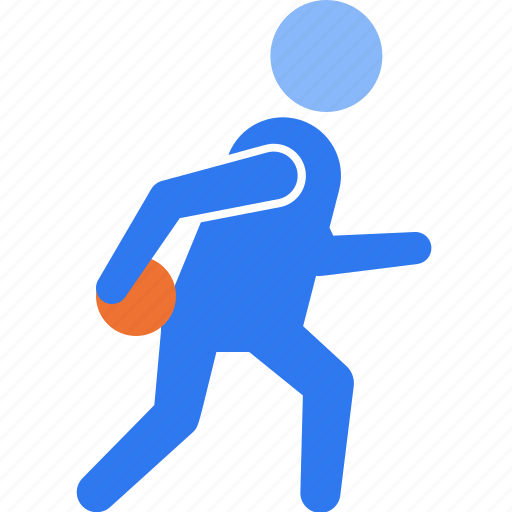Bowling, bowler, fitness, gym, exercise, sport, health icon - Download on Iconfinder