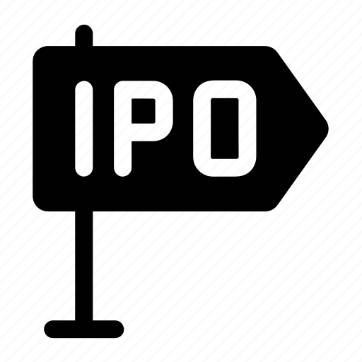 Ipo, market, stock icon - Download on Iconfinder