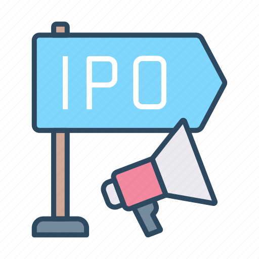 Stock, market, ipo, ipo marketing, ipo market icon - Download on Iconfinder