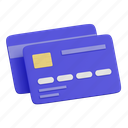 credit, cards, payment, business, debit