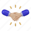 business, handshake, partnership, agreement, deal 
