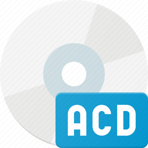 Audio, cd, compact, disk, drive, storage icon - Download on Iconfinder