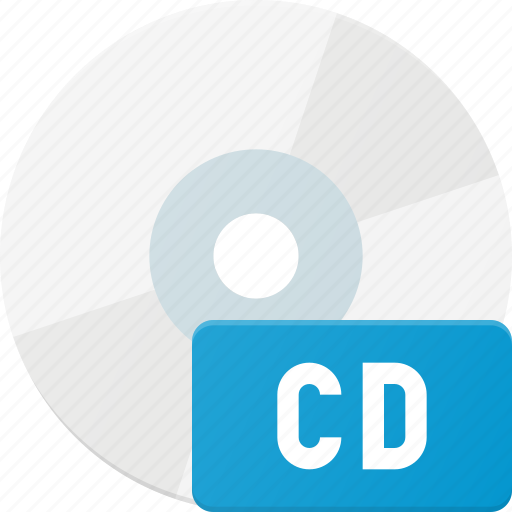 Compact, data, digital, disk, drive, storage icon - Download on Iconfinder