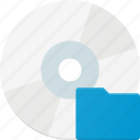 disc, disk, document, drive, folder, storage