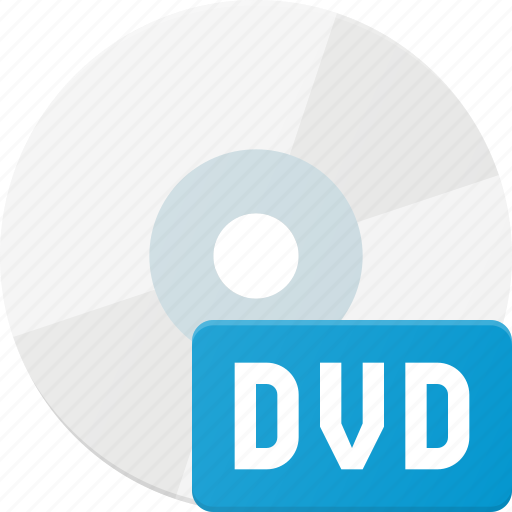 Compact, disk, drive, dvd, storage icon - Download on Iconfinder
