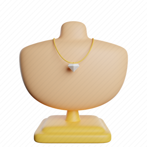 Luxury, front, crown, jewel, fashion, diamond, jewelry 3D illustration - Download on Iconfinder