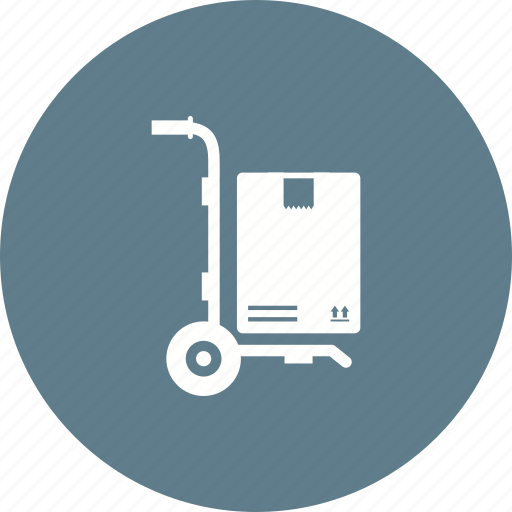 Box, delivery, logistics, package, packaging, set, shipping icon - Download on Iconfinder