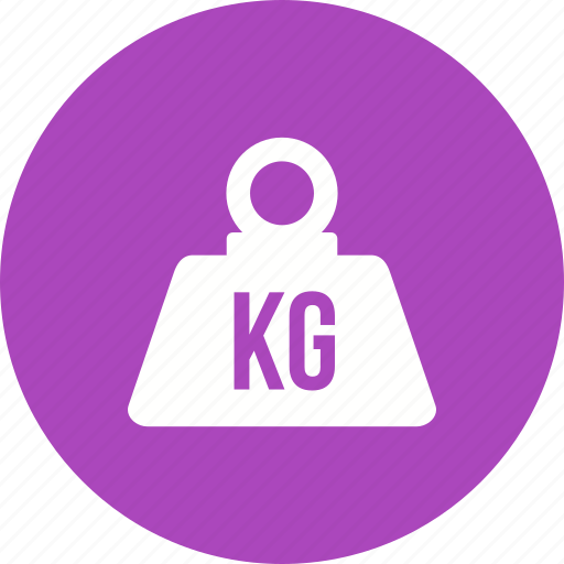 Hook, kilogram, load, machine, needle, numbers, weight icon - Download on Iconfinder
