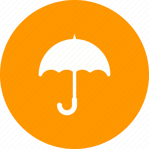 Care, help, logistics, sticker, support, transport, umbrella icon - Download on Iconfinder