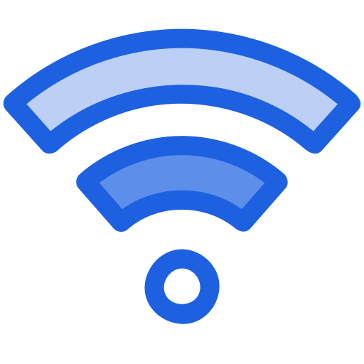 Connectivity, seamless, wifi, wireless icon - Free download