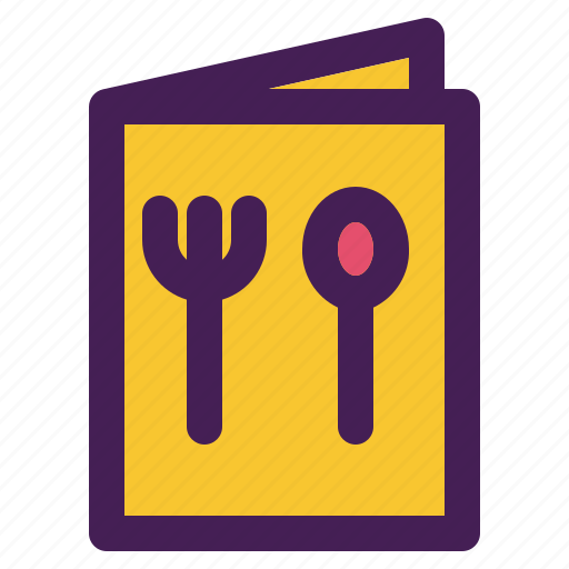 Eat, food, meal, menu, street food icon - Download on Iconfinder