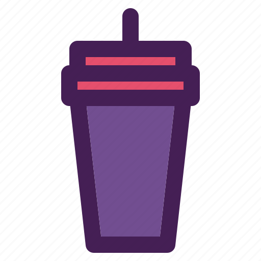 Drink, eat, food, meal, street food icon - Download on Iconfinder