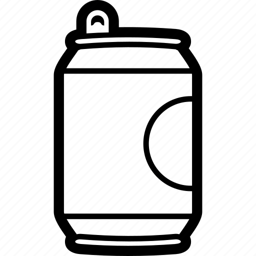 Snacks, cola, drink, food, meals, consumption icon - Download on Iconfinder