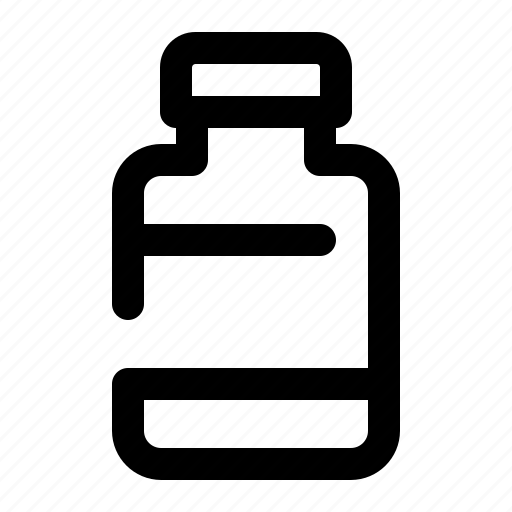 Drug, medicine, stress, anxiety, mentalhealth, depression, wellness icon - Download on Iconfinder
