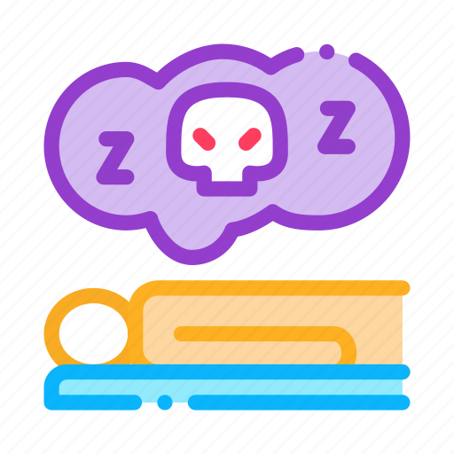 Concept, dead, man, person icon - Download on Iconfinder