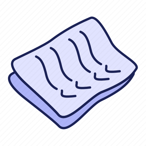 Document, file, folder, statement, archive icon - Download on Iconfinder