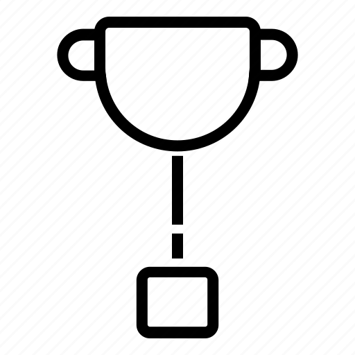 Award, champion, cup, study, trophy icon - Download on Iconfinder