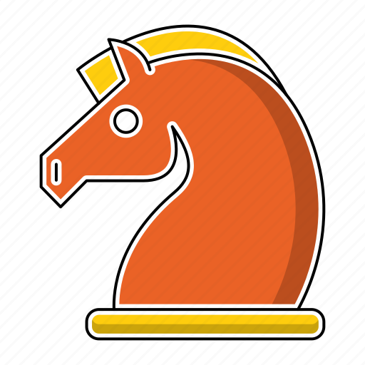 Strategy icon - Download on Iconfinder on Iconfinder