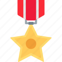 medal, military award medal, military service medal, union medal, war medal