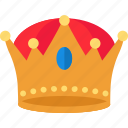 crown, king crown, princess, queen crown, royal