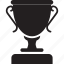 award trophy, trophy, winners award, winners cup, winning cup 