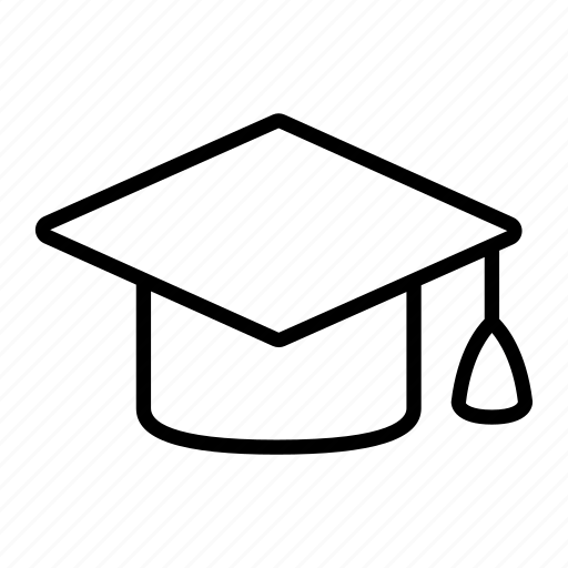 Success, achieve, graduation, education, knowledge icon - Download on Iconfinder
