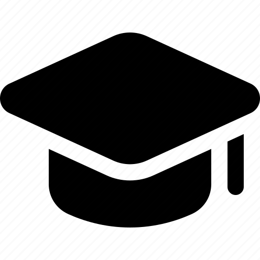 Graduation, university, education, graduate icon - Download on Iconfinder
