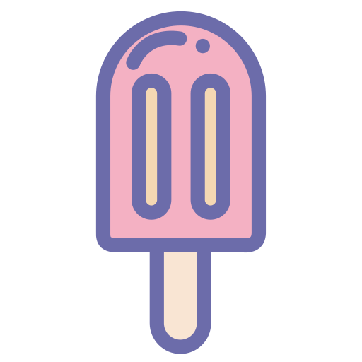 Cold, cream, ice, sweet icon - Free download on Iconfinder