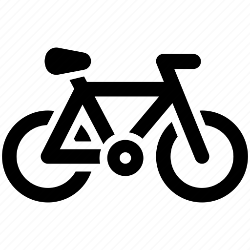 Bycicle, cycling, ride icon - Download on Iconfinder