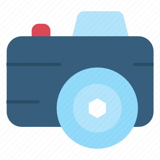 Camera, images, photo, photography, picture icon - Download on Iconfinder