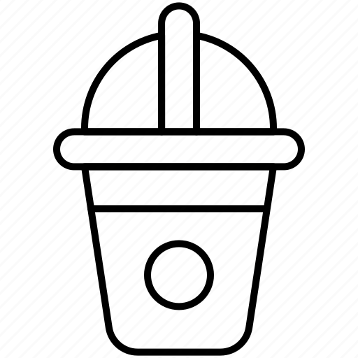 Coffee, drink, juice, soda, water icon - Download on Iconfinder