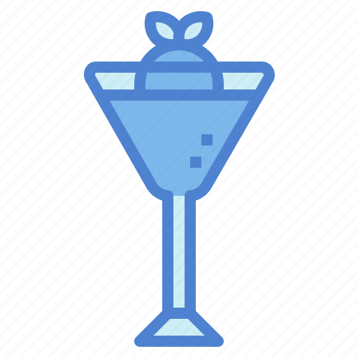 Alcohol, bar, beverage, cocktail icon - Download on Iconfinder