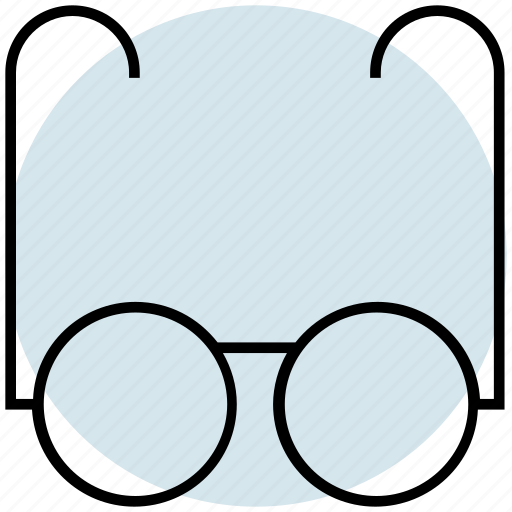 Fashion, glasses, shade, summer, sunglasses icon - Download on Iconfinder