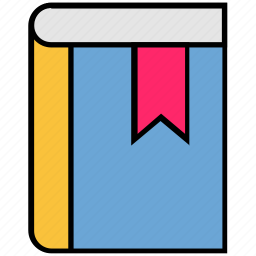 Beach, book, read, reading, summer, tourism, vacation icon - Download on Iconfinder