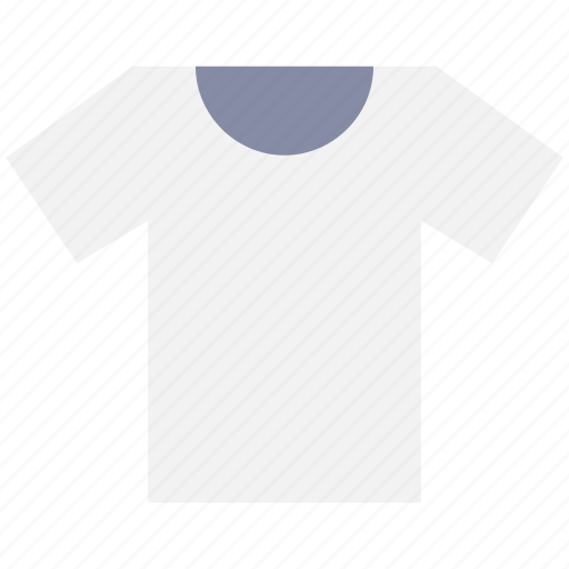 Casual, clothes, shirt, summer, t shirt, vacation icon - Download on Iconfinder