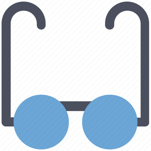 Fashion, glasses, shade, summer, sunglasses icon - Download on Iconfinder